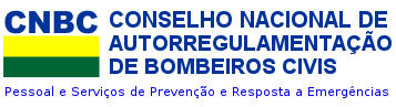 CNBC Brasil