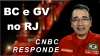 Bombeiros Civis e Guarda-vidas no RJ